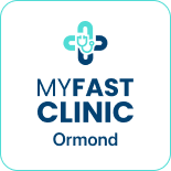 Ormond MyFast Clinic