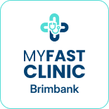 Brimbank MyFast Clinic