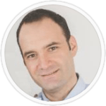 Dr. Zaid Matti